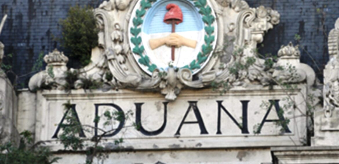 📢 Información importante para alumnos de las diplomaturas en Transporte y Gestión Aduanera