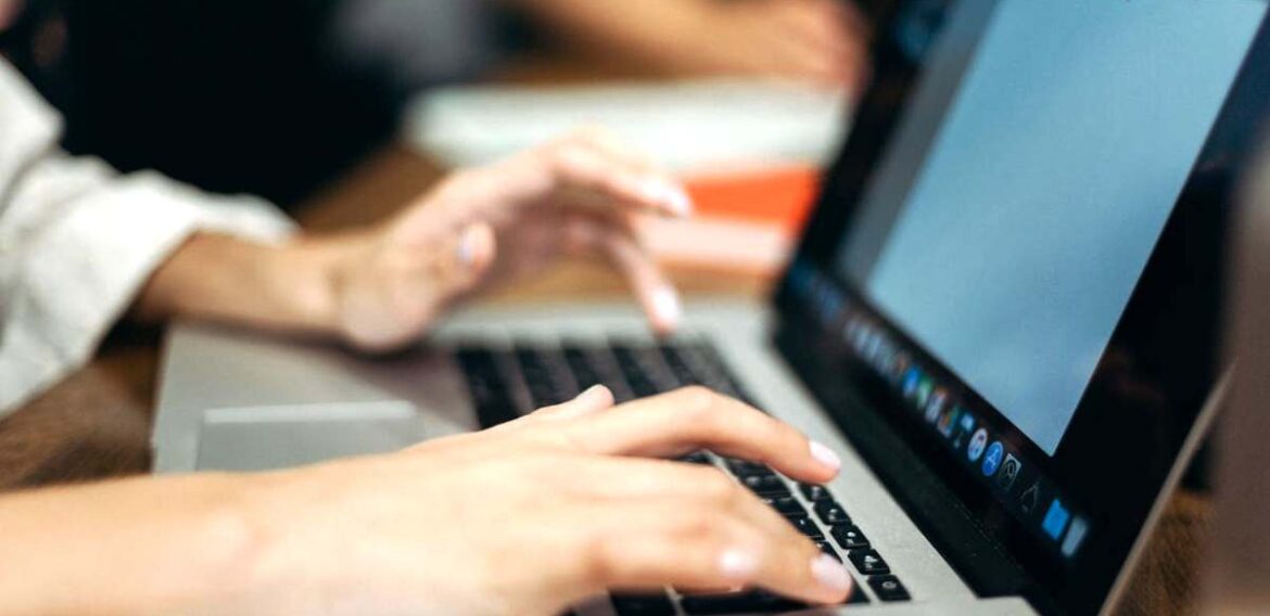Aprendé A DISEÑAR SITIOS WEB SIN NECESIDAD DE PROGRAMAR