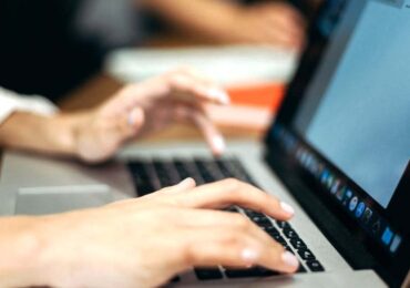 Aprendé A DISEÑAR SITIOS WEB SIN NECESIDAD DE PROGRAMAR