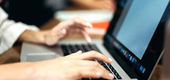 Aprendé A DISEÑAR SITIOS WEB SIN NECESIDAD DE PROGRAMAR