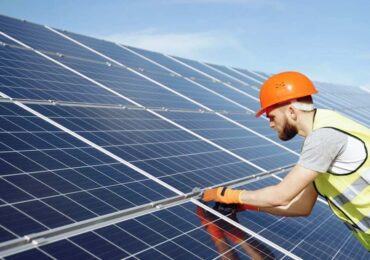 La UTN te capacita en energía solar con salida laboral inmediata