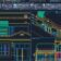 El diseño avanzado y AutoCAD transformarán tus ideas en proyectos reales
