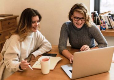 Elearning Total celebra el Día del Maestro formando profesionales junto a la UTN