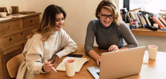 Elearning Total celebra el Día del Maestro formando profesionales junto a la UTN