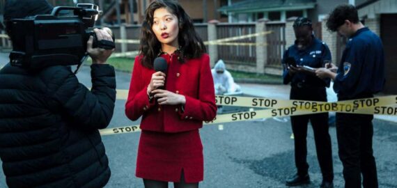 Formarte en periodismo policial y judicial TE DARÁ MÁS oportunidades laborales