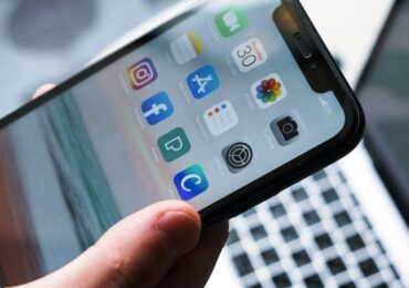 Potenciá tu futuro aprendiendo a comunicar en redes sociales