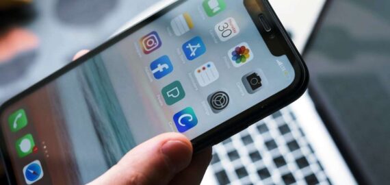 Potenciá tu futuro aprendiendo a comunicar en redes sociales