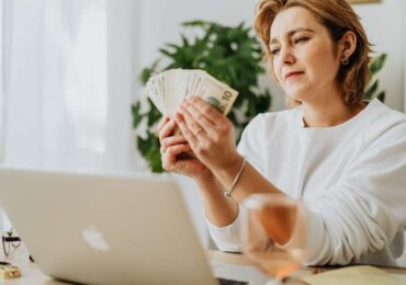 Manejá tu negocio con herramientas financieras claras y efectivas