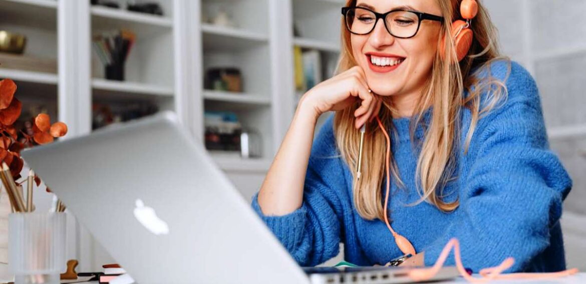 Convertite en un docente innovador dominando Moodle de inicio a fin