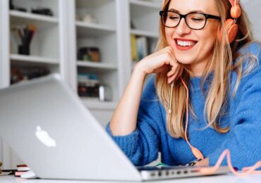 Convertite en un docente innovador dominando Moodle de inicio a fin