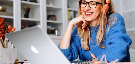 Convertite en un docente innovador dominando Moodle de inicio a fin