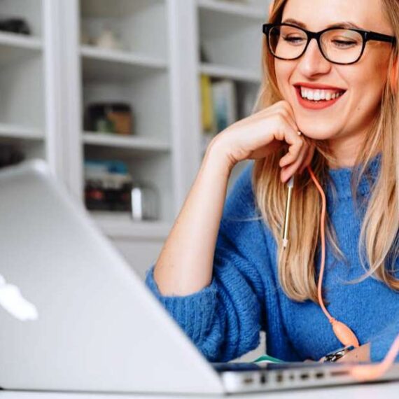 Convertite en un docente innovador dominando Moodle de inicio a fin