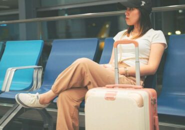 El curso de periodismo turístico te dará más y mejores oportunidades en el mundo de los viajes