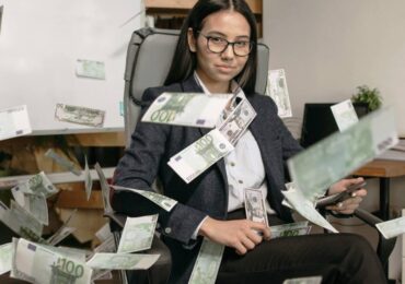Dominá la contabilidad para hacer crecer tu negocio