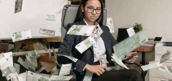 Dominá la contabilidad para hacer crecer tu negocio