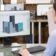 Diseñar muebles en 3D convertirá tu creatividad en un oficio rentable