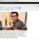 Creá webs y tiendas online aunque no sepas  programar