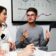 Aprendé a dirigir personas y liderar proyectos