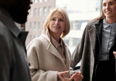 Hablá inglés con confianza y disfrutá cada momento de tu viaje