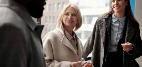 Hablá inglés con confianza y disfrutá cada momento de tu viaje