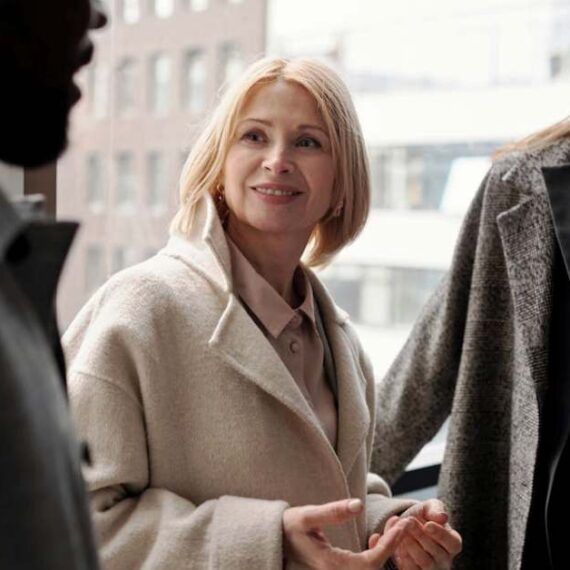 Hablá inglés con confianza y disfrutá cada momento de tu viaje