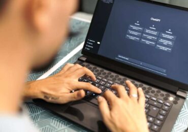 Creá contenidos en tiempo récord con Inteligencia Artificial
