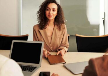 Formate en Recursos Humanos para acceder a nuevas oportunidades laborales