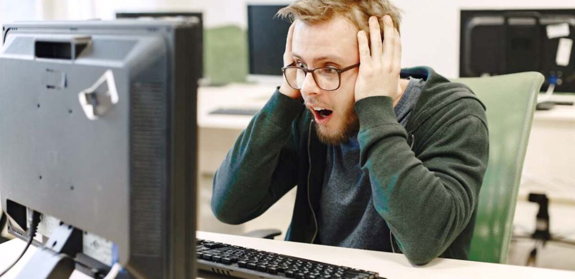 Creá tu diario digital, convertí tu pasión en un proyecto rentable