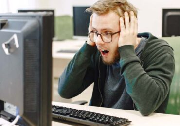 Creá tu diario digital, convertí tu pasión en un proyecto rentable