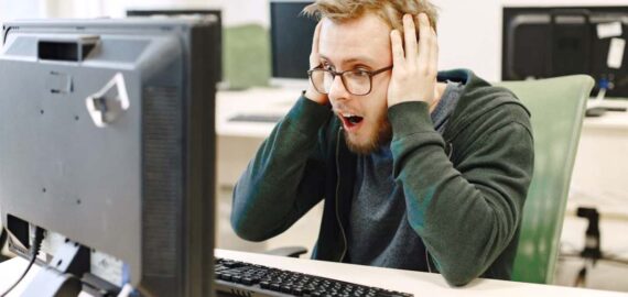 Creá tu diario digital, convertí tu pasión en un proyecto rentable