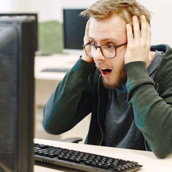 Creá tu diario digital, convertí tu pasión en un proyecto rentable