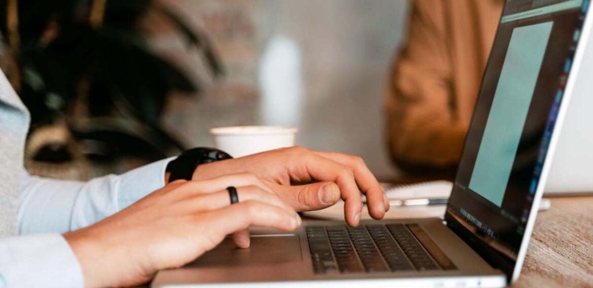 Armá un diario digital tan redituable como innovador