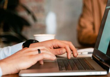 Armá un diario digital tan redituable como innovador