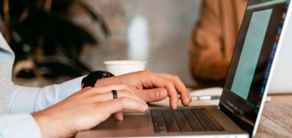 Armá un diario digital tan redituable como innovador