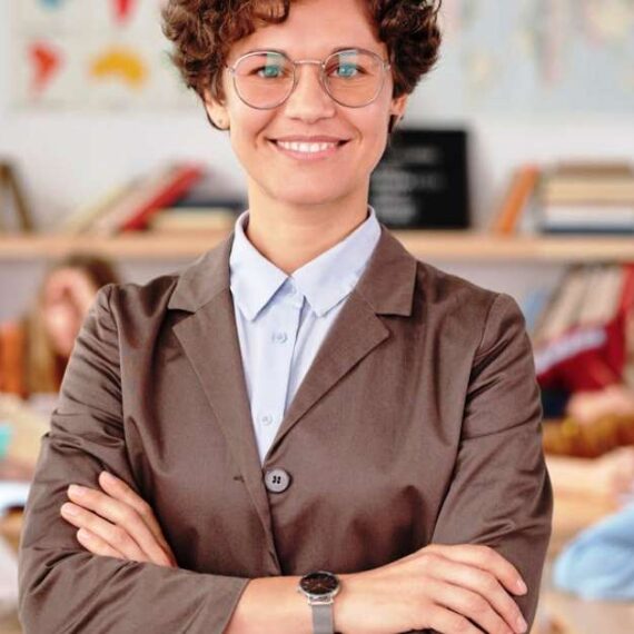 Inspirá a tus alumnos, creá proyectos educativos que dejen huella