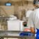 Impulsá tu carrera garantizando la seguridad alimentaria