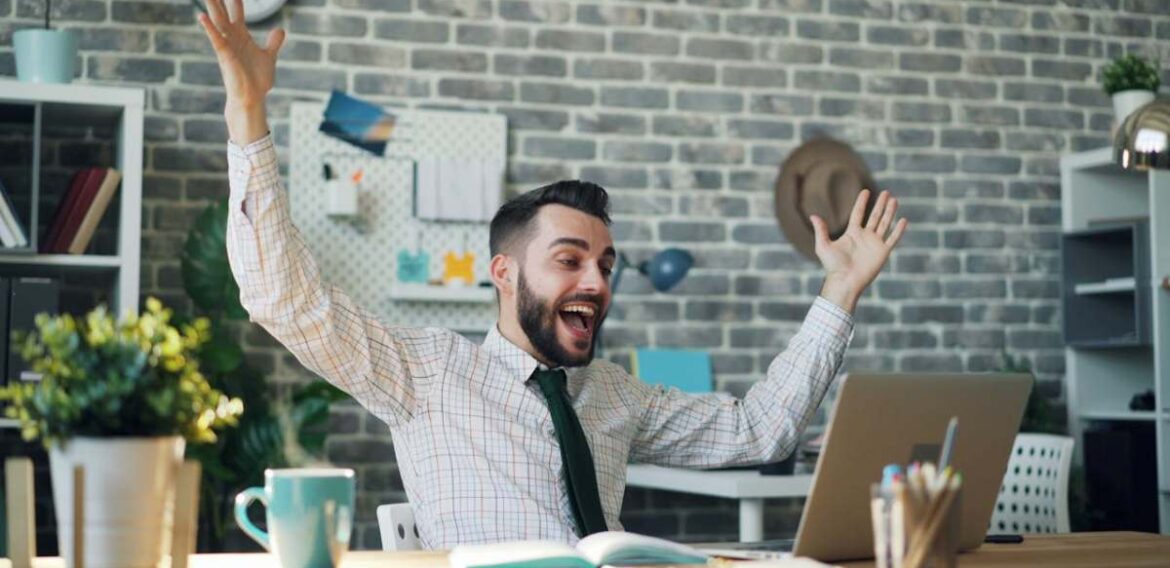 Tomá el control de tus finanzas, dominá la contabilidad de tu negocio