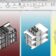 Formate en Revit y MEP para subir de nivel profesional