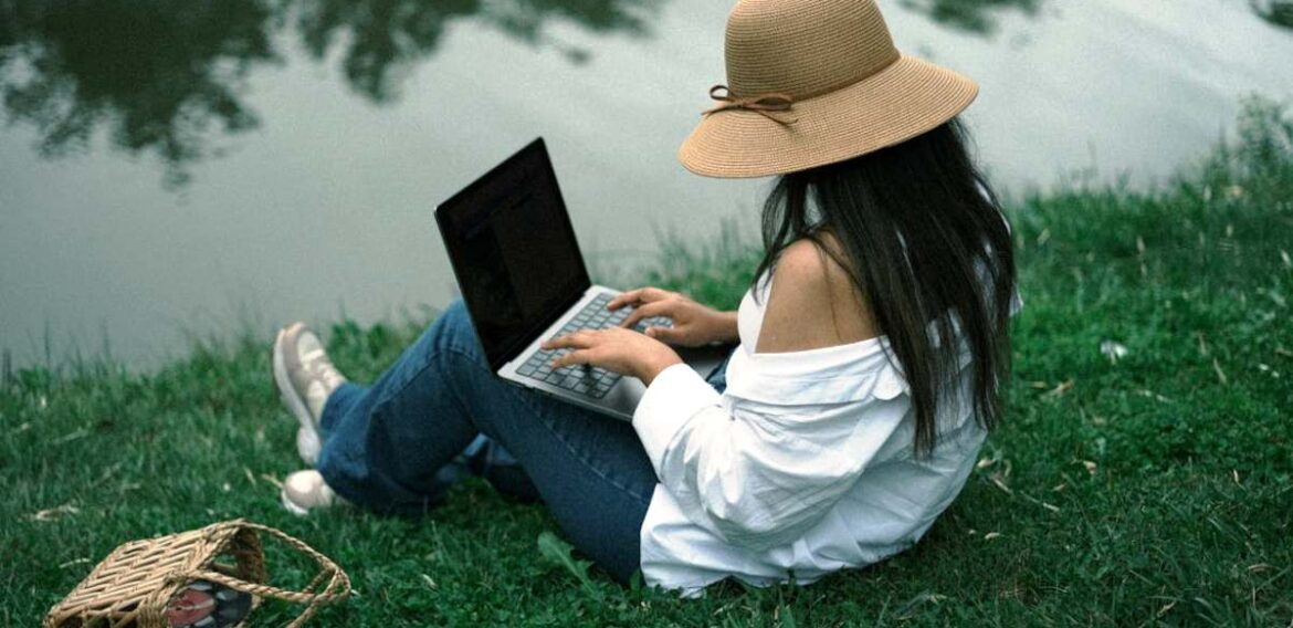 Aprovechá el verano para crecer y concretar nuevas oportunidades