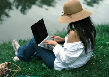 Aprovechá el verano para crecer y concretar nuevas oportunidades