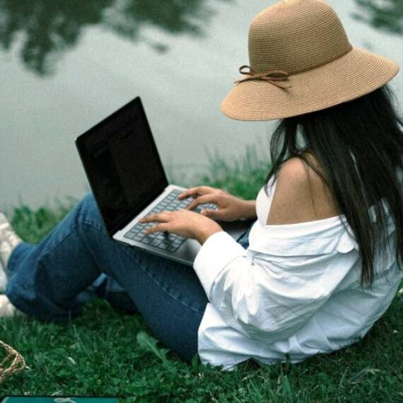 Aprovechá el verano para crecer y concretar nuevas oportunidades