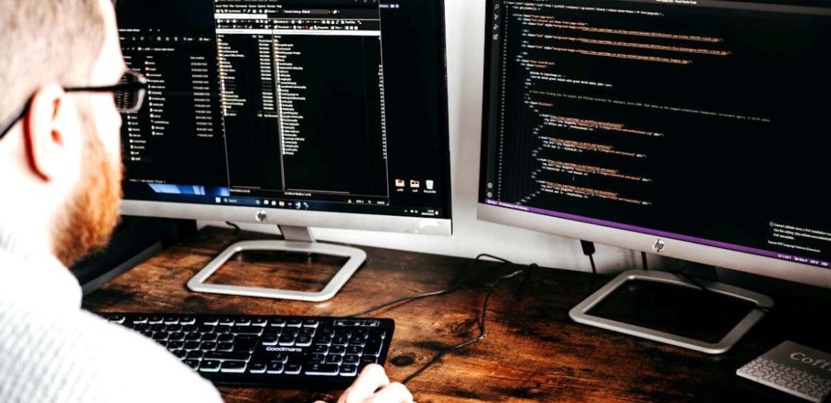 Feliz Día de la Ingeniería en Sistemas