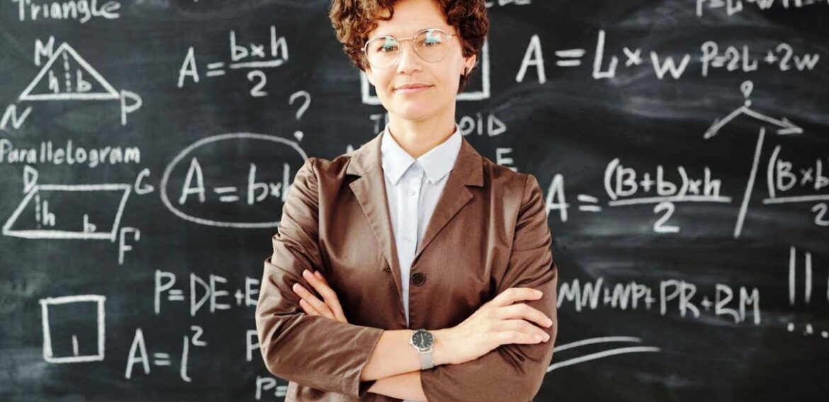 Liderá tu escuela para potenciar vidas y dejar huellas trascendentes