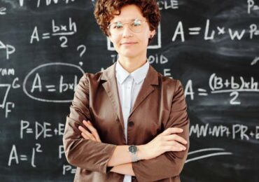 Liderá tu escuela para potenciar vidas y dejar huellas trascendentes