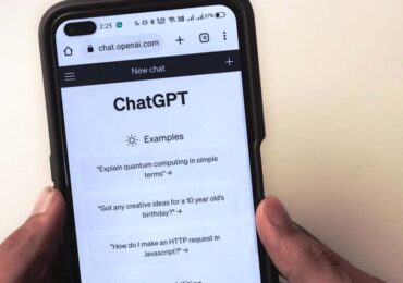 Usá Inteligencia Artificial para comunicar mejor y más rápido