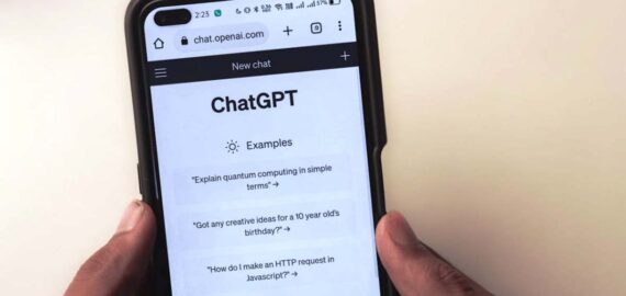 Usá Inteligencia Artificial para comunicar mejor y más rápido