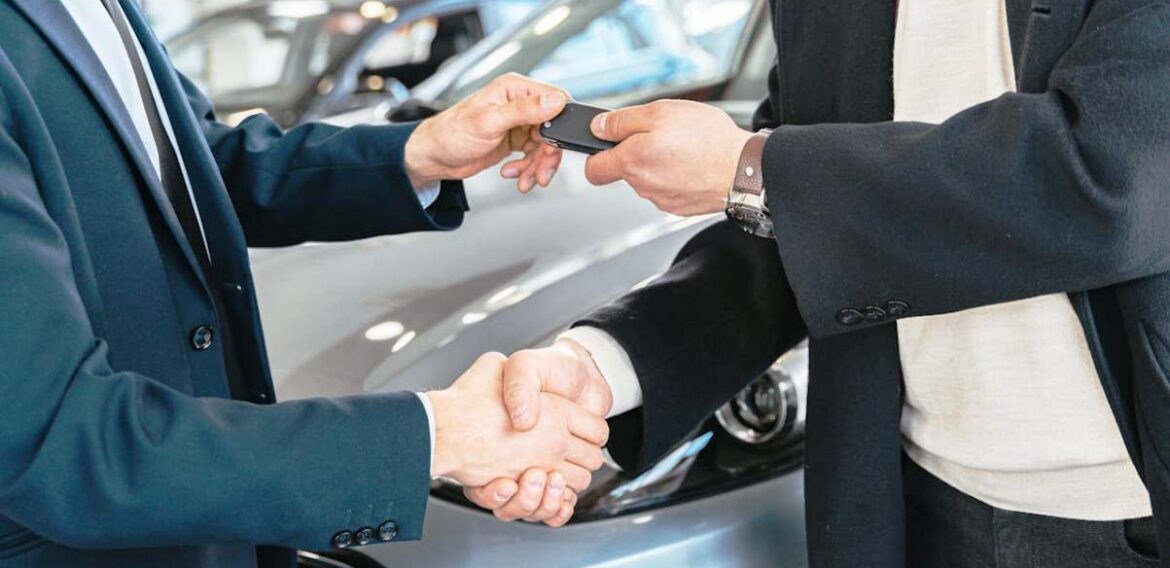 Estrategias de marketing para multiplicar tus ventas