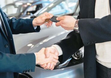 Estrategias de marketing para multiplicar tus ventas