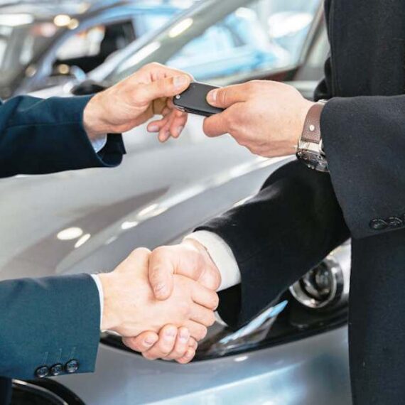 Estrategias de marketing para multiplicar tus ventas