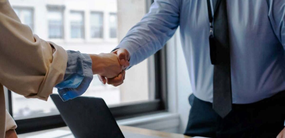 Convertite en el profesional que toda empresa quiere en su equipo